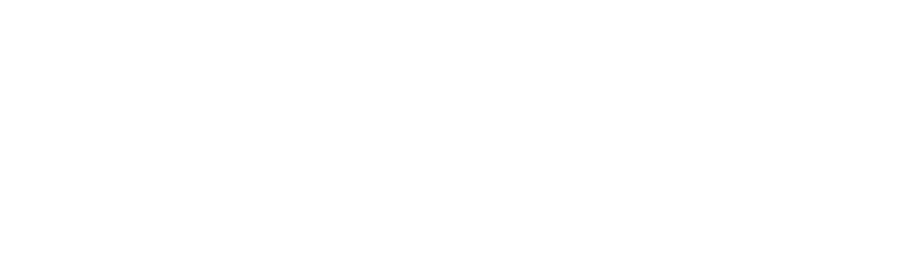 toolhouse