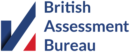 British Assessment Bureau